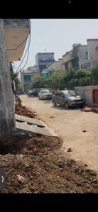 Image of 1200 Sq.ft Residential Plot / Land for sale in R. J. Puram, Gwalior for Rs. 6700000