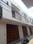 Laxman Vihar, Sector 3A More Images 2