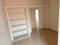 K V Homes Bedroom 2