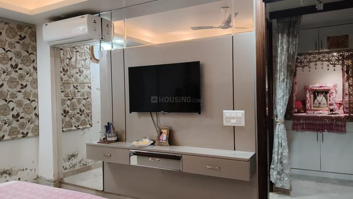 Kalkaji Extension Main Image 1