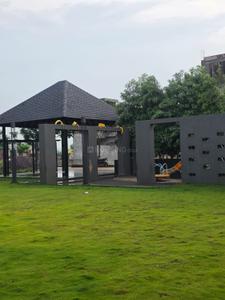 Image of 710 Sq.ft Residential Plot / Land for sale in Golden Residency, Boria Kal, Raipur for Rs. 1313000