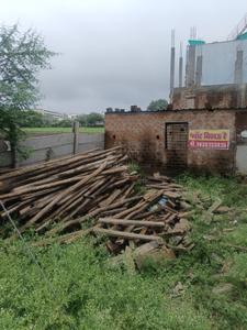 Image of 730 Sq.ft Residential Plot / Land for sale in Navi Bagh, Bhopal for Rs. 2920000