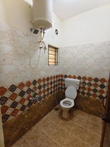 Image of 700 Sq.ft 1 BHK Apartment / Flat for rent in New Tippasandra, Bengaluru for Rs. 27000