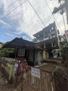 Image of 2132 Sq.ft 4 BHK Independent House for sale in Santipur, Guwahati for Rs. 18500000