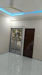 Hall Image of 1600 Sq.ft 3 BHK Apartment / Flat for rent in Omkar Nagar Nagpur for Rs. 23000