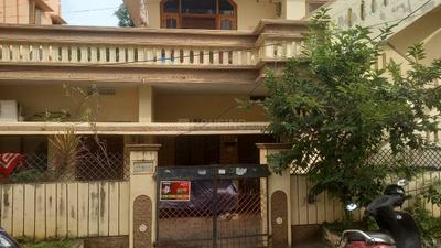 Image of 2124 Sq.ft 7 BHK Independent House for sale in Moula Ali, Secunderabad for Rs. 18000000