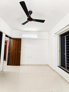Hall Image of 1400 Sq.ft 2 BHK Apartment / Flat for sale in Rawat Madhuli, Narhe Pune for Rs. 9700000