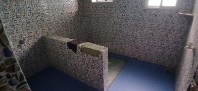 Image of 1440 Sq.ft 2 BHK Independent House for sale in Sodepur, Kolkata for Rs. 4800000