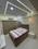 sector 41 noida Bedroom 2