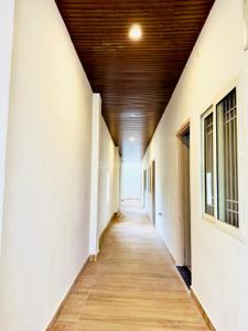 Image of 3510 Sq.ft 12 BHK Villa for sale in Dahmi Kalan, Jaipur for Rs. 55000000