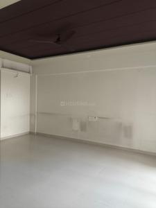 Hall Image of 1210 Sq.ft 2 BHK Apartment / Flat for sale in Natu Golden Trellis, Balewadi Pune for Rs. 13000000