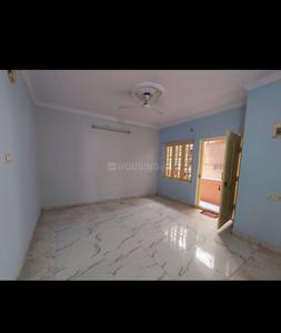 Hall Image of 700 Sq.ft 2 BHK Independent House for rent in Jayanagar Bengaluru for Rs. 30000