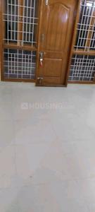 Hall Image of 1156 Sq.ft 2 BHK Apartment / Flat for sale in Kaggadasapura Bengaluru for Rs. 7200000
