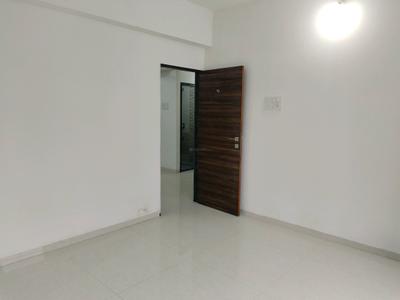 Bedroom Image of 2200 Sq.ft 4 BHK Apartment / Flat for sale in MMG Sunanda Sadan, Ulwe Navi Mumbai for Rs. 22000000