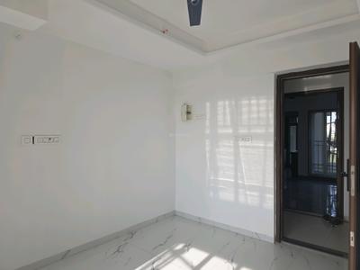 Living Room Image of 1285 Sq.ft 3 BHK Apartment / Flat for sale in Mansarovar Ariana, Vasai West Vasai for Rs. 8500000