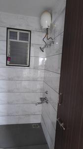 Image of 1214 Sq.ft 2 BHK Apartment / Flat for sale in Innovision 7 Avenues, Balewadi, Pune for Rs. 11000000