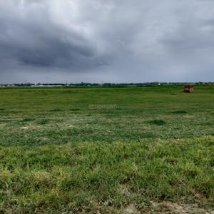 Image of 1500 Sq.ft Residential Plot / Land for sale in Bilandpur, Gorakhpur for Rs. 701000