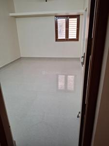Bedroom Image of 1000 Sq.ft 2 BHK Apartment / Flat for rent in Velliangadu Tiruppur for Rs. 16000
