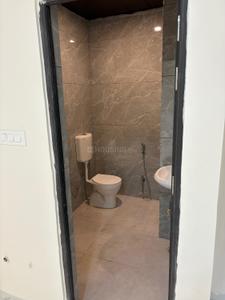 Image of 1000 Sq.ft 2 BHK Apartment / Flat for rent in Bhicholi Mardana, Indore for Rs. 18000