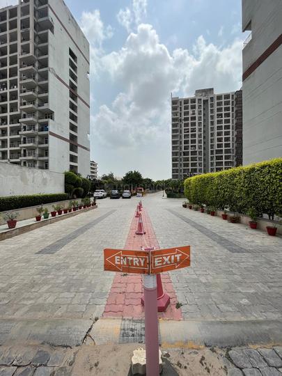 Raheja Navodaya Main Image 1