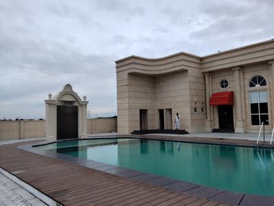 Image of 1000 Sq.ft Residential Plot / Land for sale in Padappai, Chennai for Rs. 2750000