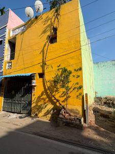 Image of 1200 Sq.ft 2 BHK Independent House for sale in Velachery, Chennai for Rs. 22000000