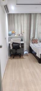 Bedroom Image of 1850 Sq.ft 3 BHK Builder Floor for sale in DLF The Valley, DLF The Valley Panchkula for Rs. 18000000