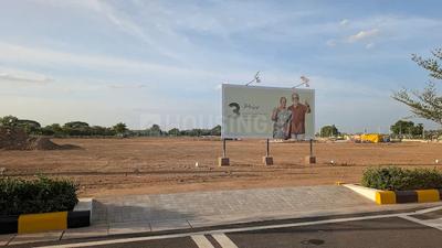 Image of 1200 Sq.ft Residential Plot / Land for sale in Gerugambakkam, Chennai for Rs. 9000000