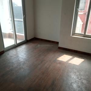Bedroom Image of 2650 Sq.ft 6 BHK Apartment / Flat for sale in Kalighat Kolkata for Rs. 35000008