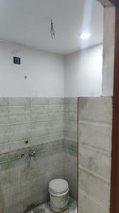Image of 1800 Sq.ft 3 BHK Independent House for rent in Shahdara, New Delhi for Rs. 35000