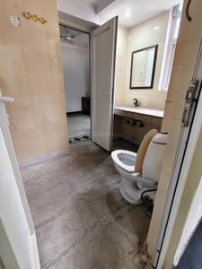 Image of 1400 Sq.ft 3 BHK Apartment / Flat for rent in Swaraj Homes Gyandeep Apartments, Mayur Vihar Phase 1, New Delhi for Rs. 56000