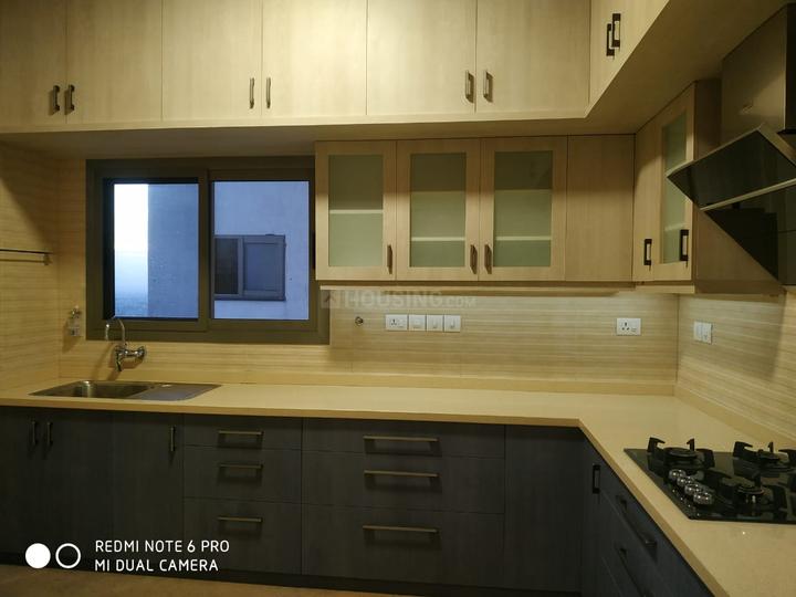 Sobha Indraprastha Main Image 1