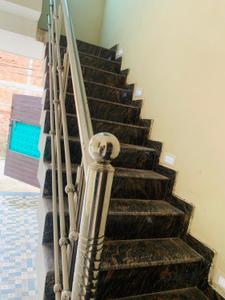 Image of 1315 Sq.ft 3 BHK Independent House for sale in Fazullaganj, Lucknow for Rs. 4999999