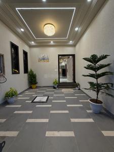 Hall Image of 4500 Sq.ft 5 BHK Villa for sale in Vaishali Nagar Extension Jaipur for Rs. 31100000