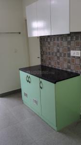 ETA Lilac Heights Kitchen 2