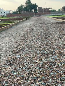 Image of 1500 Sq.ft Residential Plot / Land for sale in Babatpur, Varanasi for Rs. 4500000
