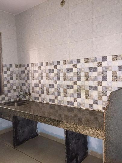 Vinayak Nagari CHS Main Image 1