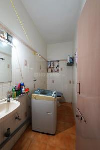 Image of 2164 Sq.ft 3 BHK Independent House for sale in Saijpur Bogha, Ahmedabad for Rs. 17500000