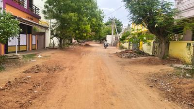 Image of 2395 Sq.ft Residential Plot / Land for sale in Thyagaraja Nagar, Tirunelveli for Rs. 8250000