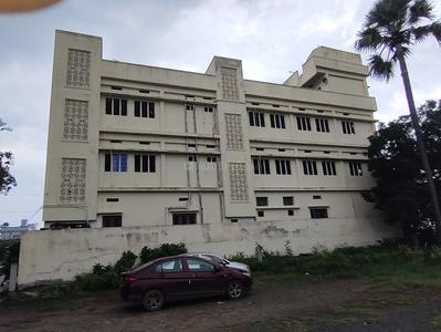 Image of 2664 Sq.ft 3 BHK Duplex for sale in G. Konduru, Vijayawada for Rs. 16000000
