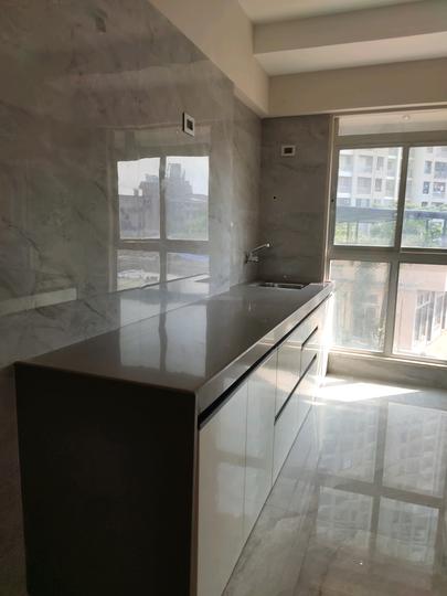 Lodha Aqua Main Image 1