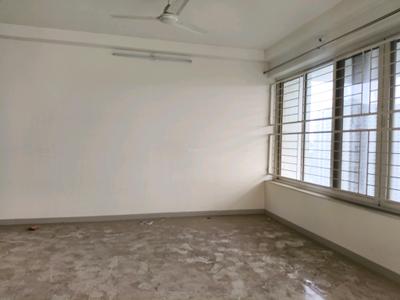 Living Room Image of 1555 Sq.ft 2 BHK Apartment / Flat for rent in Sentosa Pride , Tathawade Pune for Rs. 24500