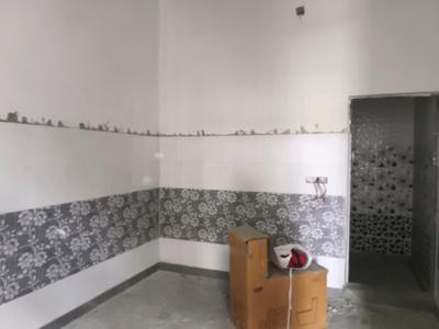 Bedroom Image of 901 Sq.ft 3 BHK Independent House for sale in Chhapraula Ghaziabad for Rs. 7000000