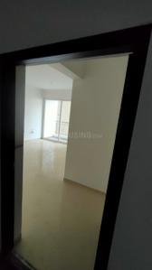 Kitchen Image of 1140 Sq.ft 2 BHK Apartment / Flat for sale in Casagrand ECR 14, Kanathur Reddikuppam Chennai for Rs. 9700000