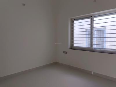 Bedroom Image of 2734 Sq.ft 4 BHK Villa for sale in Cherlapalli Secunderabad for Rs. 22300015
