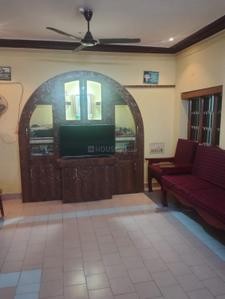 3 BHK Independent House