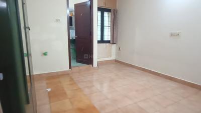 Bedroom Image of 1150 Sq.ft 2 BHK Apartment / Flat for sale in Guindy Chennai for Rs. 8500000