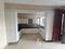HOUSE 1st floor Kitchen 1