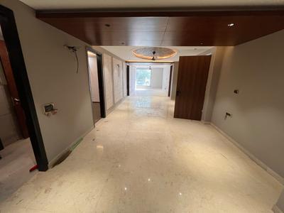 Hall Image of 4800 Sq.ft 9 BHK Independent House for sale in Sushant Lok Phase 1 Gurgaon for Rs. 90000000