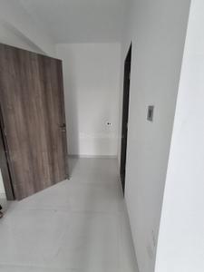 Image of 1750 Sq.ft 3 BHK Apartment / Flat for sale in Belmac Residences, Wadgaon Sheri, Pune for Rs. 25000000